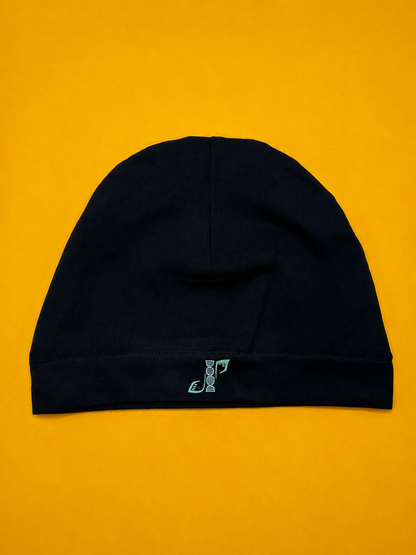 Diaspora Skull Cap (Central)