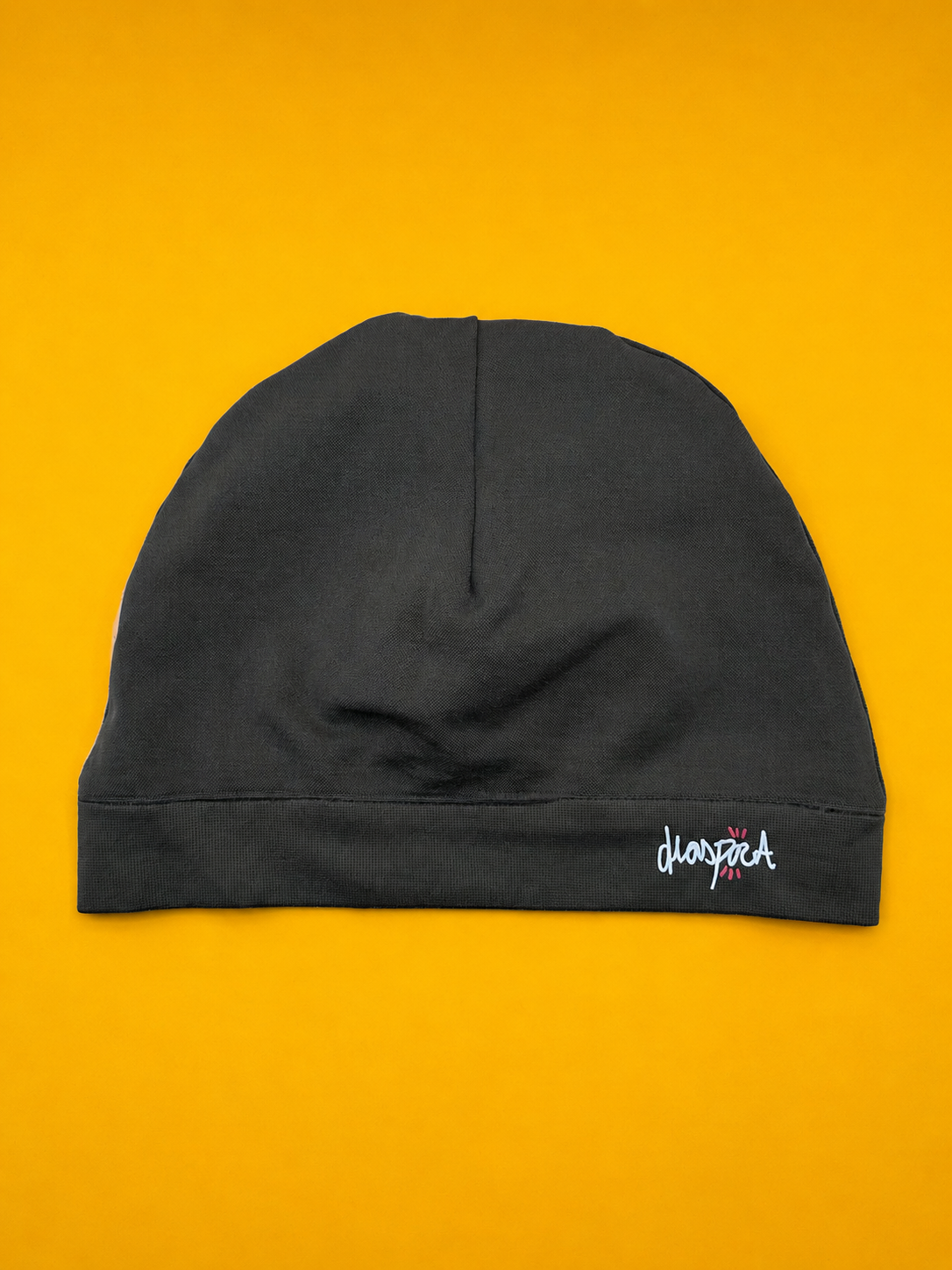 Diaspora Skull Cap (East)