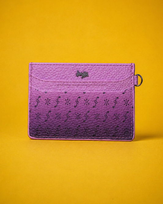 Diaspora Cardholder (East)