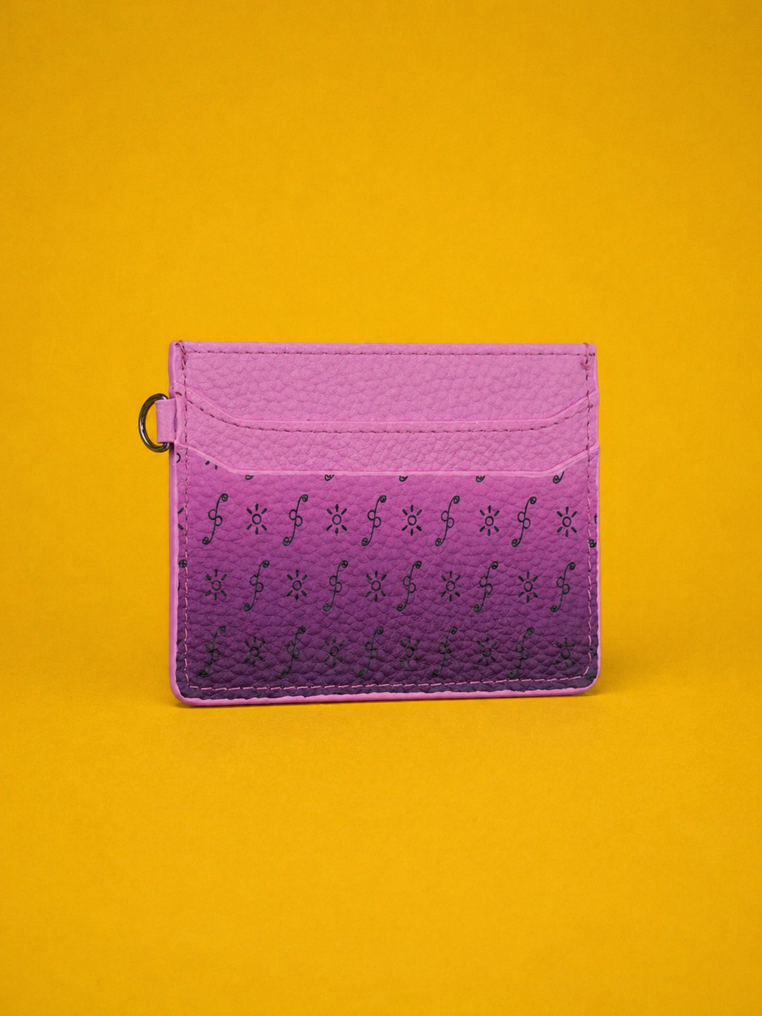 Diaspora Cardholder (East)