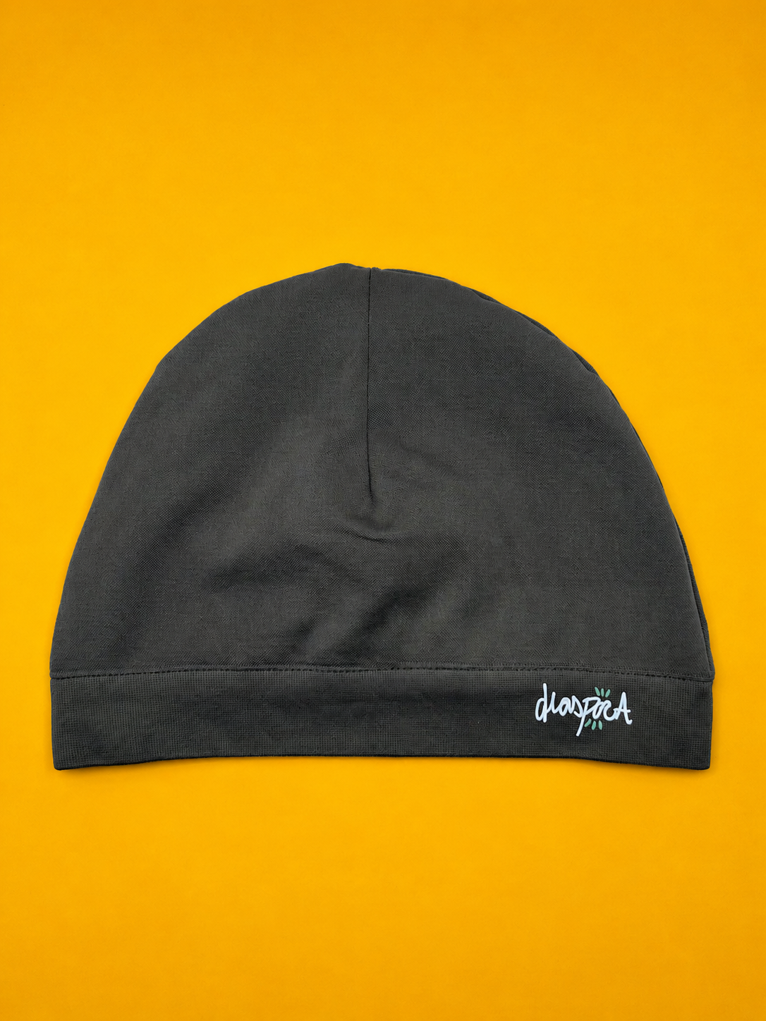 Diaspora Skull Cap (Central)
