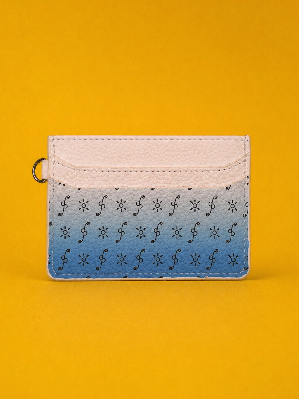 Diaspora Cardholder (Central)