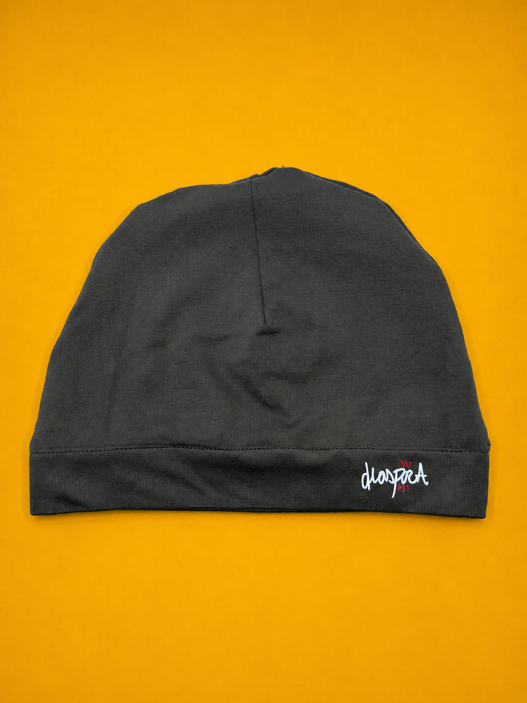 Diaspora Skull Cap (North)