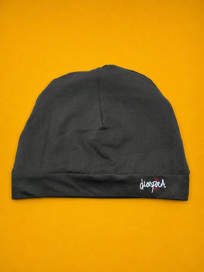 Diaspora Skull Cap (North)