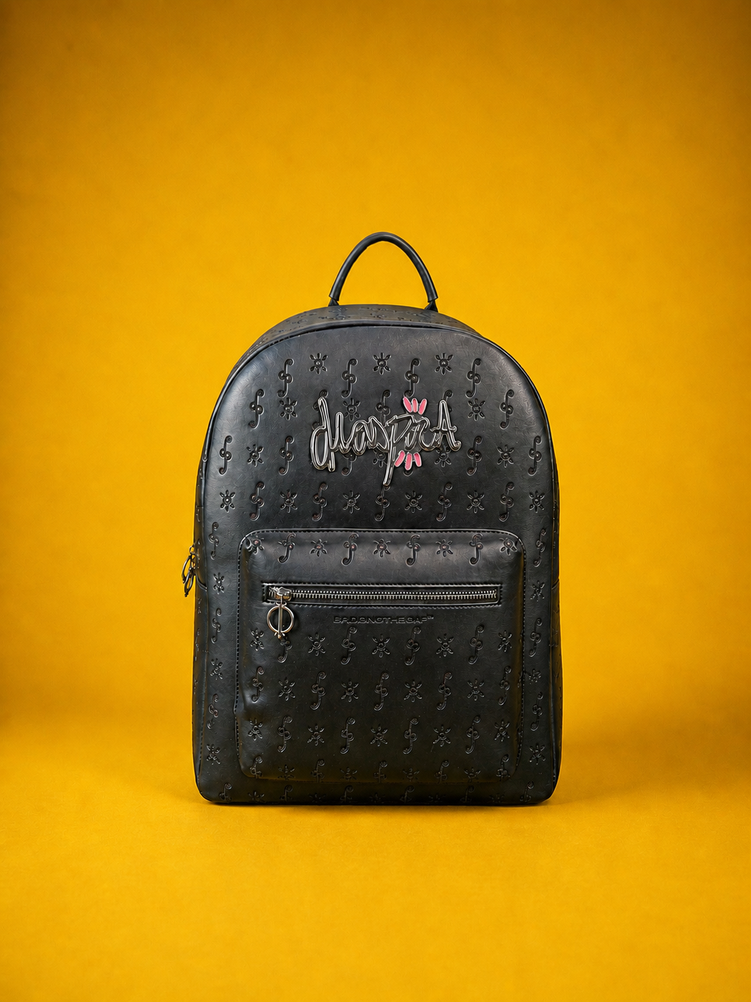 Diaspora Backpack (East)