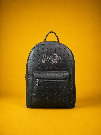 Diaspora Backpack (East)