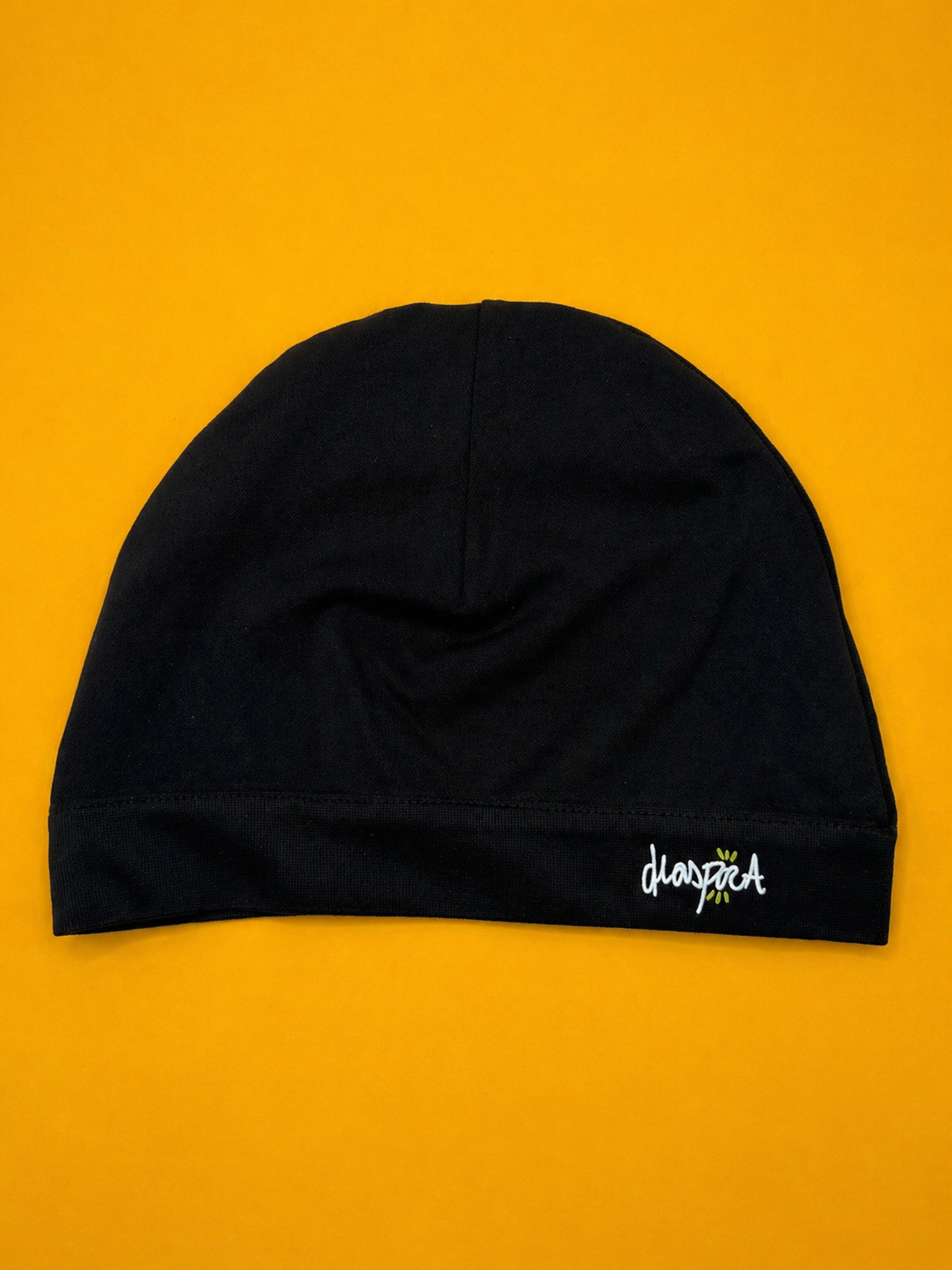 Diaspora Skull Cap (West)