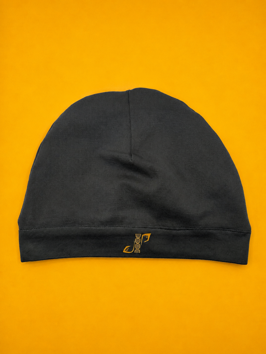 Diaspora Skull Cap (Southern)