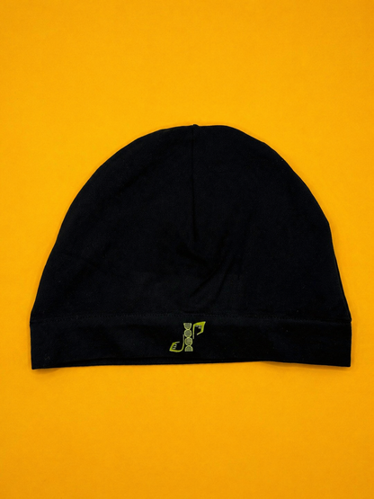 Diaspora Skull Cap (West)