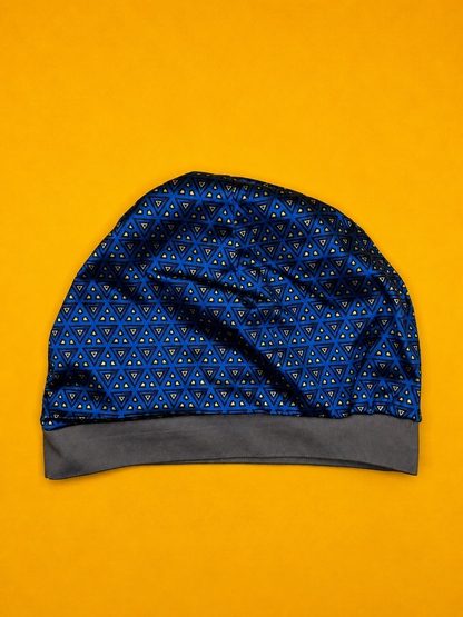 Diaspora Skull Cap (Southern)