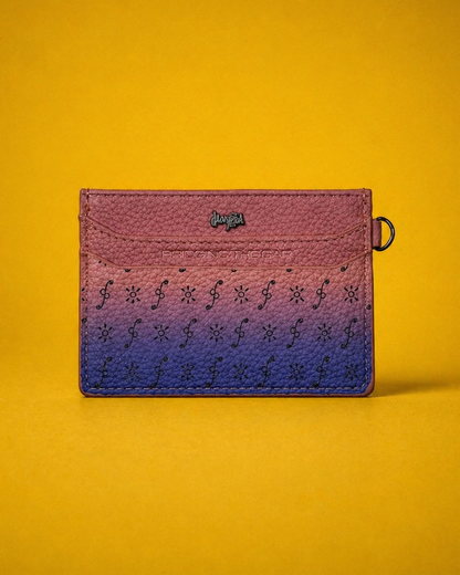 Diaspora Cardholder (Southern)