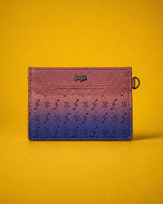 Diaspora Cardholder (Southern)