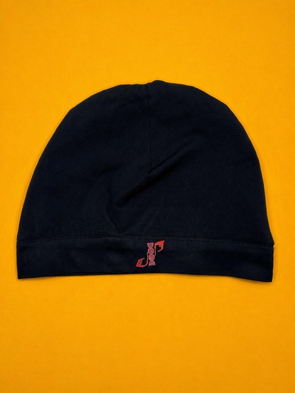 Diaspora Skull Cap (North)