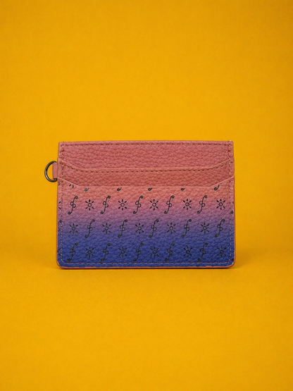 Diaspora Cardholder (Southern)