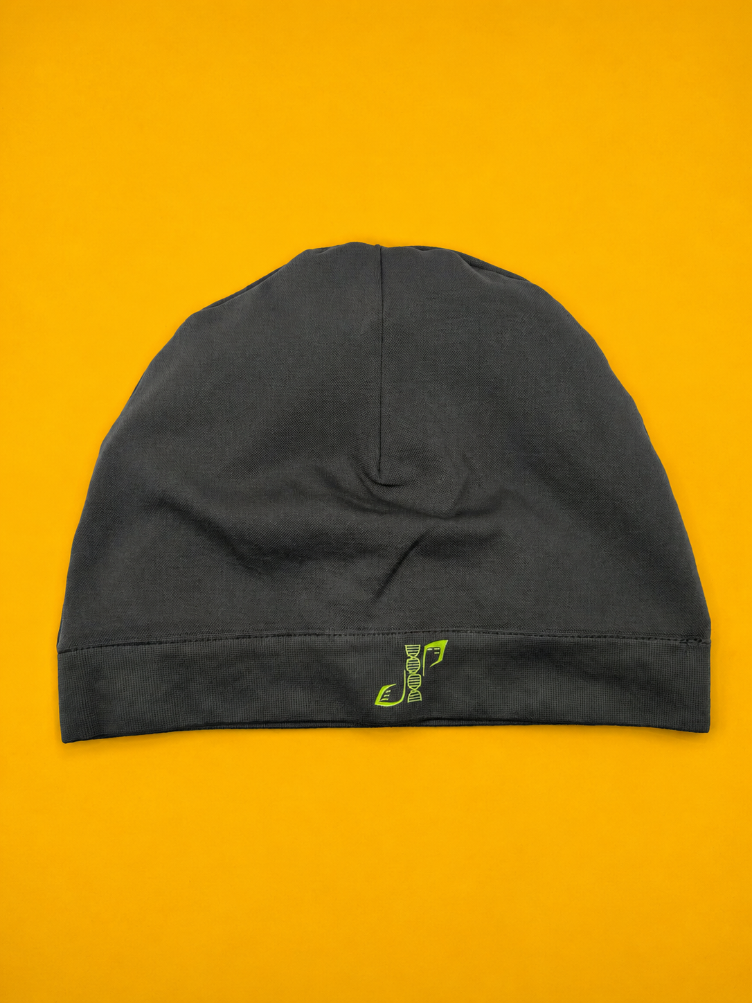 Diaspora Skull Cap (West)