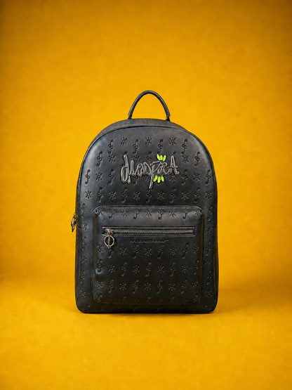 Diaspora Backpack (West)