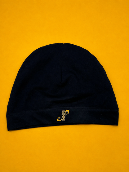 Diaspora Skull Cap (Southern)