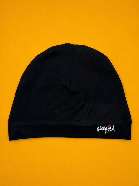 Diaspora Skull Cap (North)