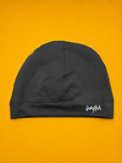Diaspora Skull Cap (Southern)