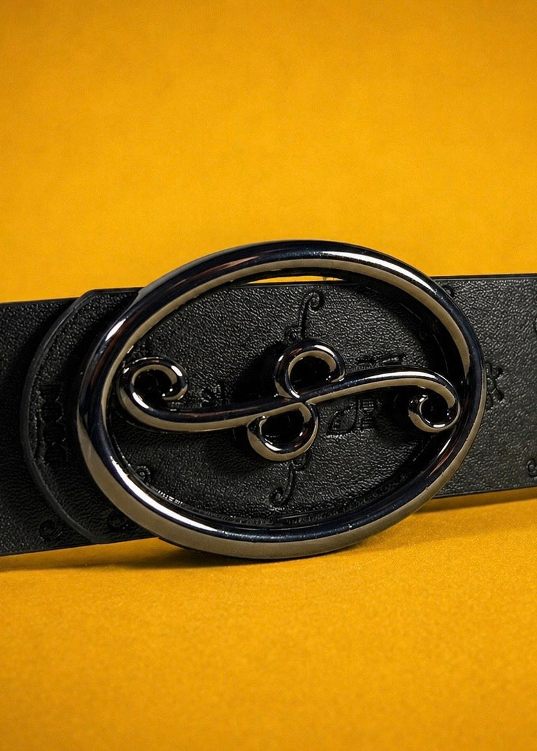 Diaspora Rockstar Belt