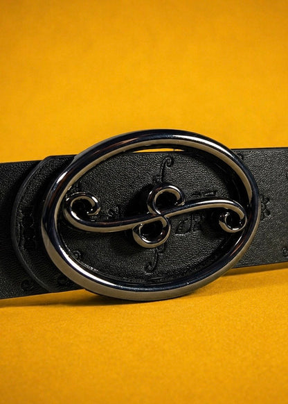 Diaspora Rockstar Belt