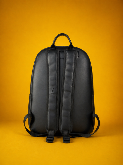 Diaspora Backpack (North)