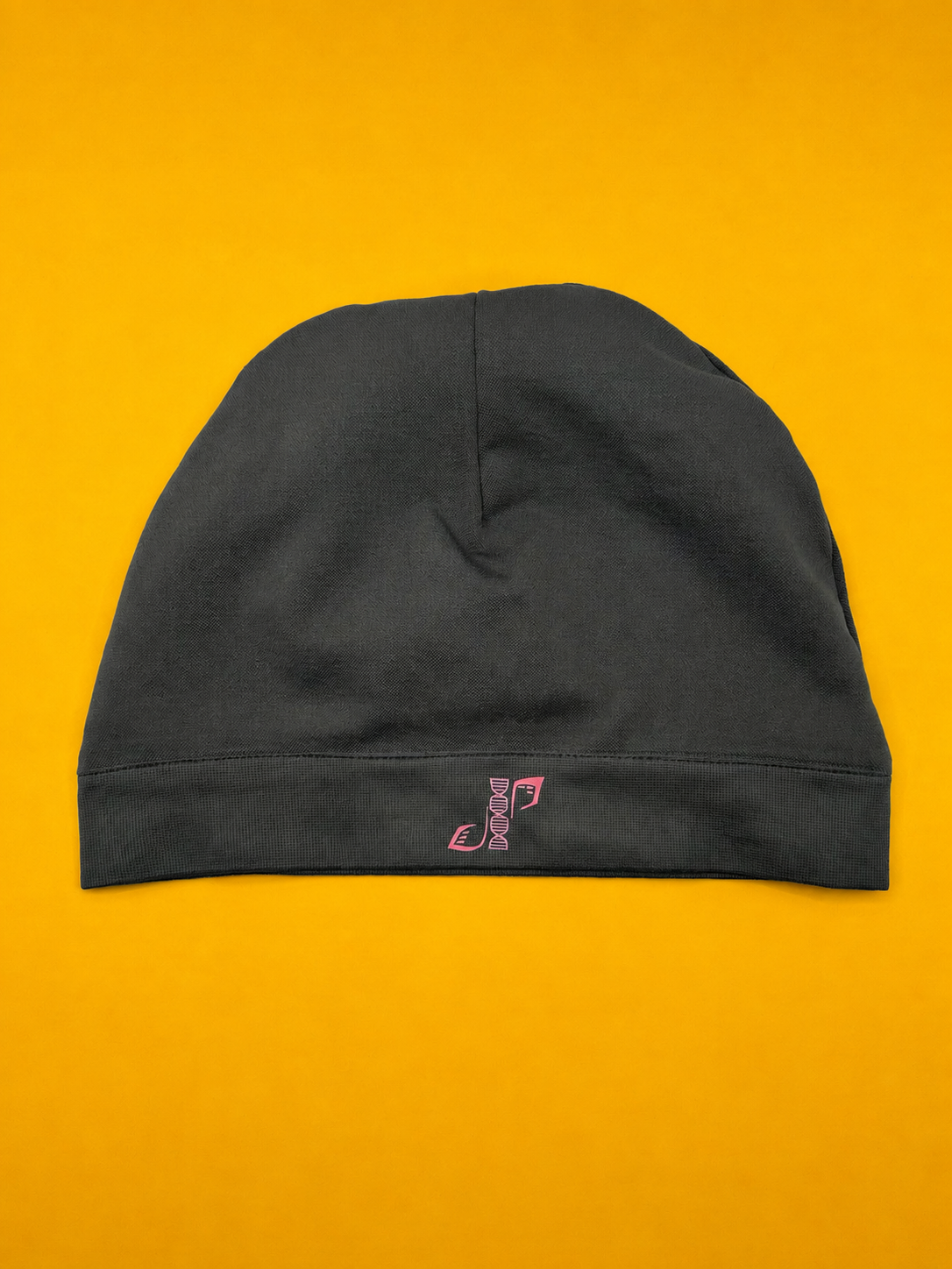 Diaspora Skull Cap (East)