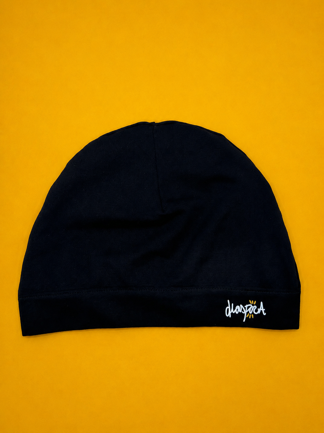 Diaspora Skull Cap (Southern)