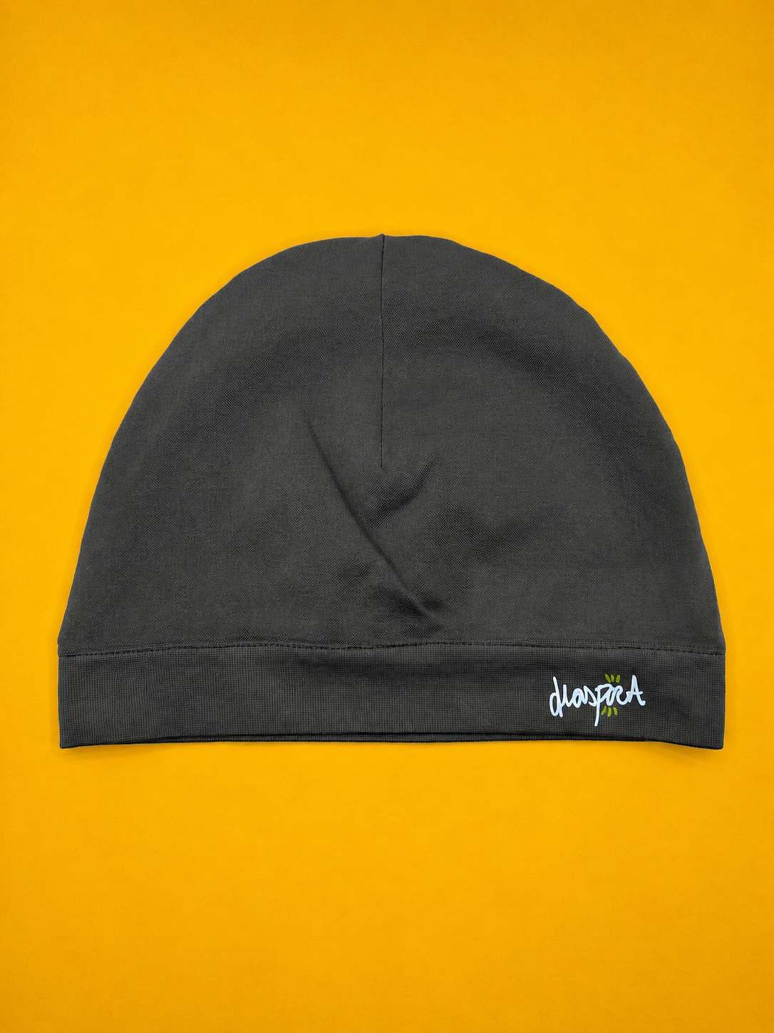 Diaspora Skull Cap (West)