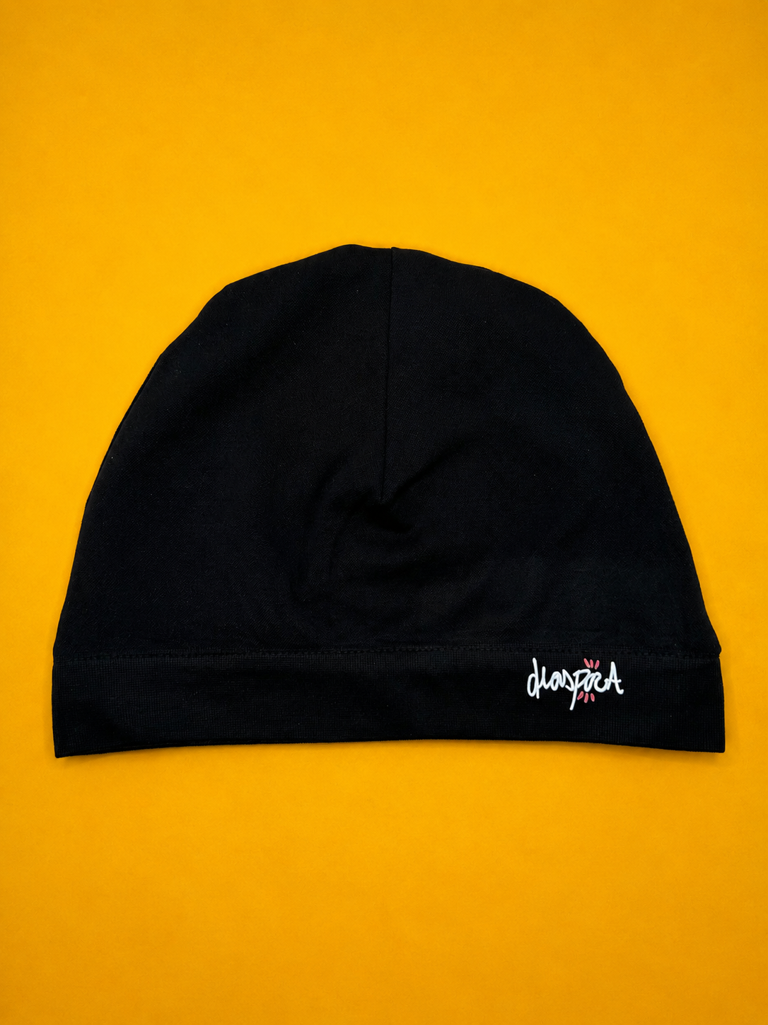 Diaspora Skull Cap (East)