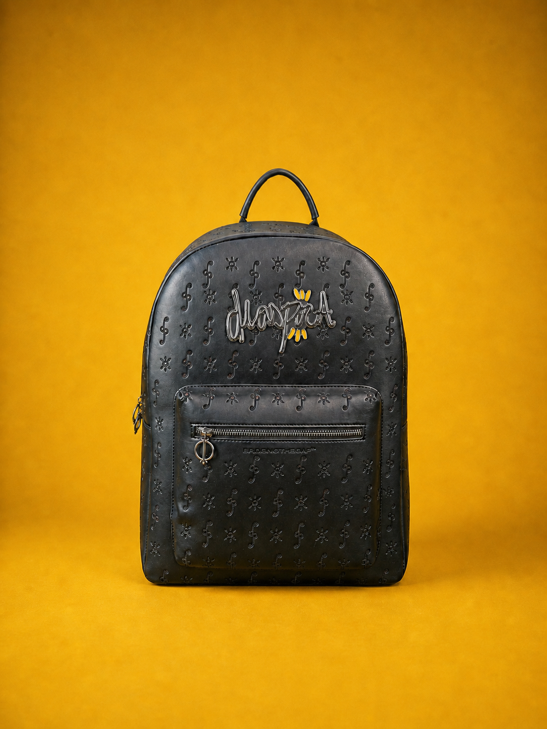Diaspora Backpack (Southern)