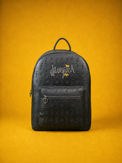 Diaspora Backpack (Southern)