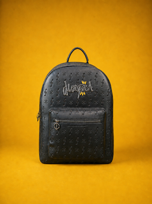 Diaspora Backpack (Southern)