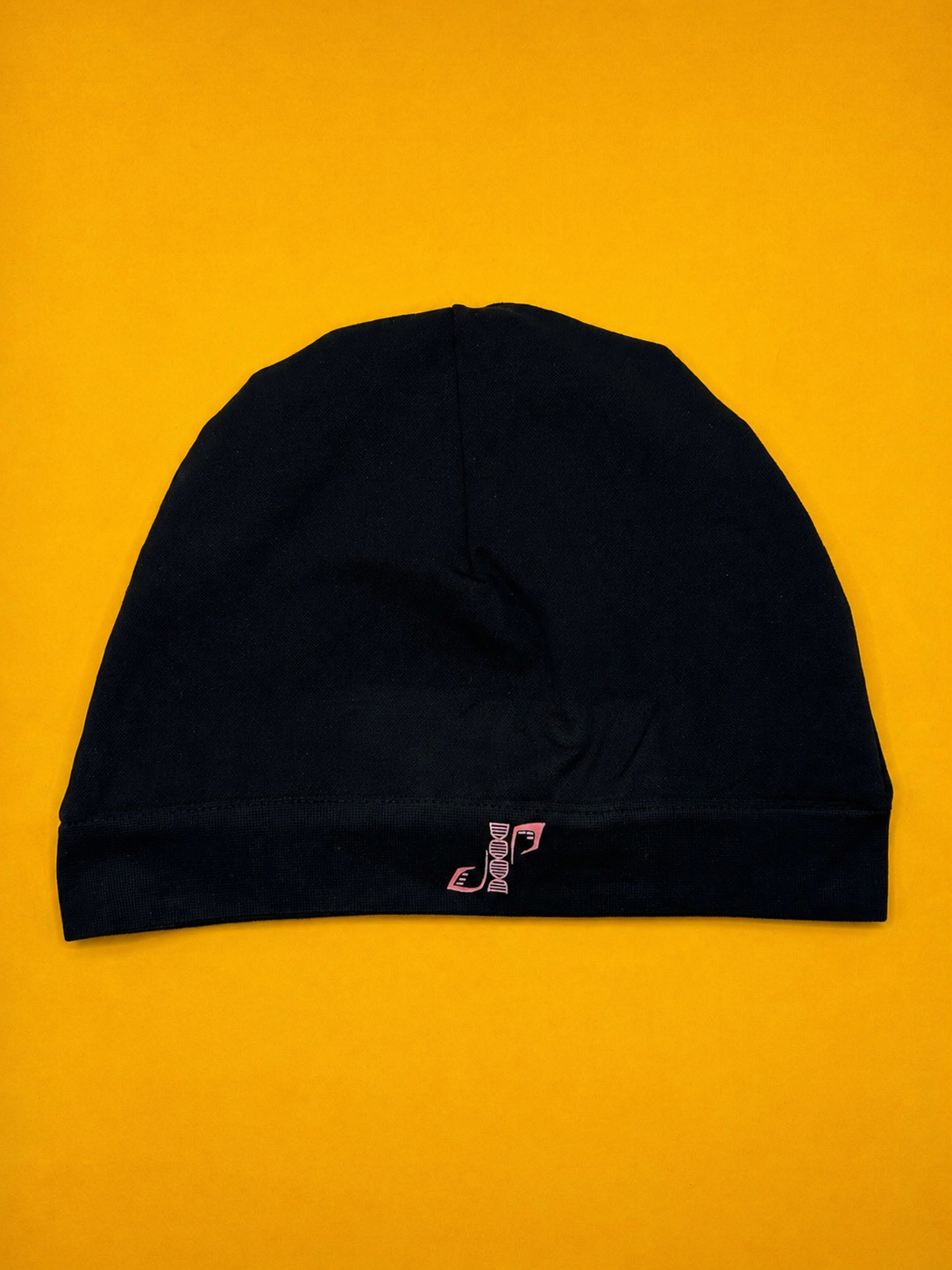 Diaspora Skull Cap (East)