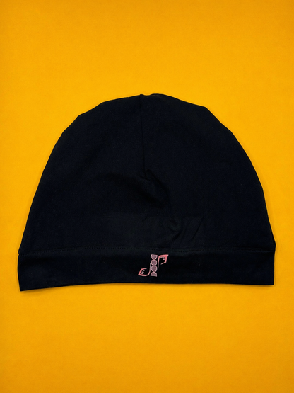 Diaspora Skull Cap (East)
