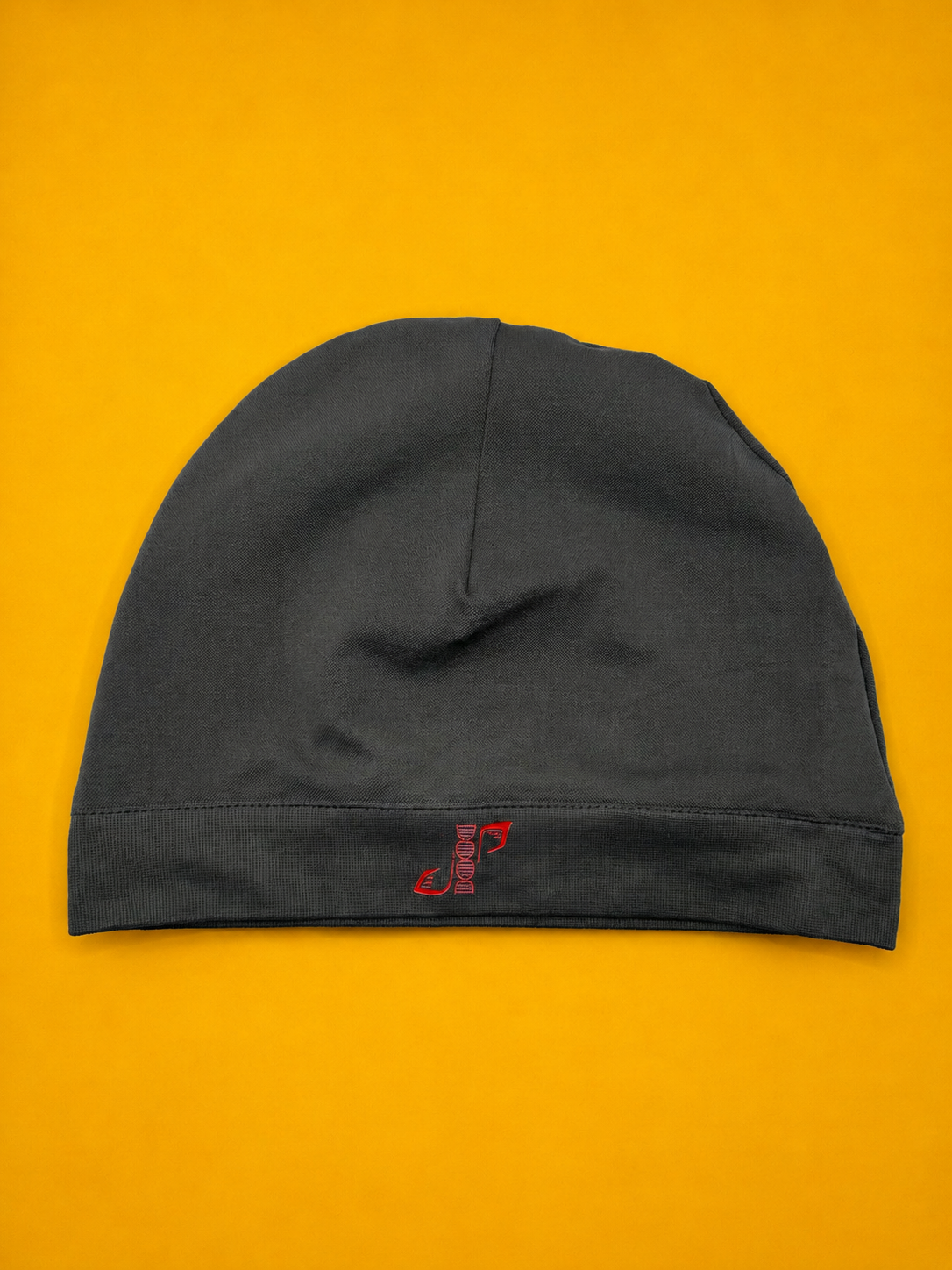 Diaspora Skull Cap (North)