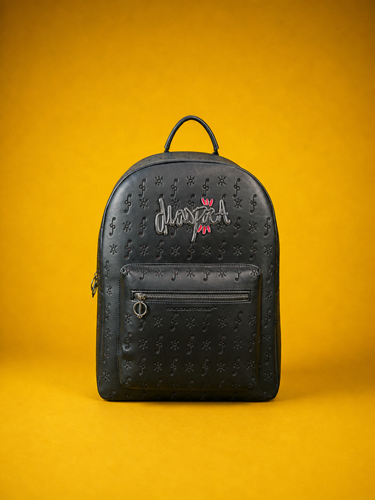 Diaspora Backpack (North)