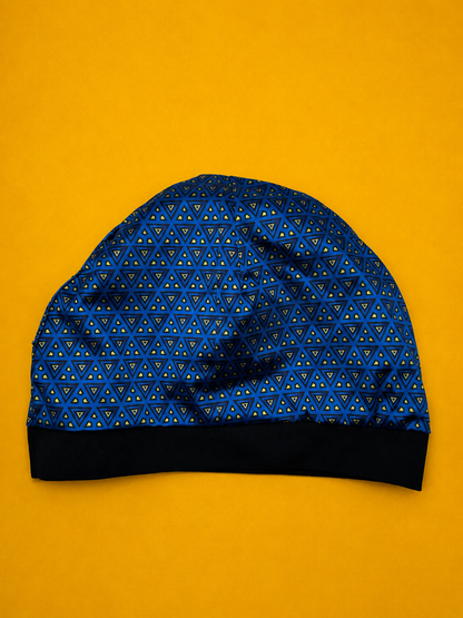 Diaspora Skull Cap (Southern)