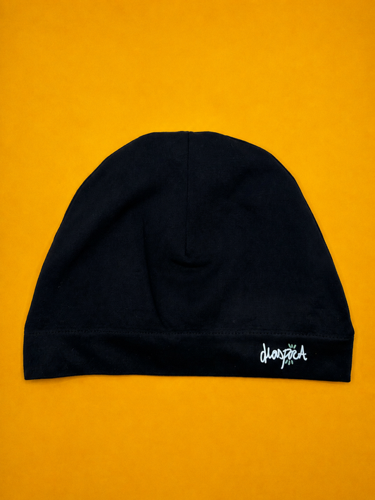Diaspora Skull Cap (Central)