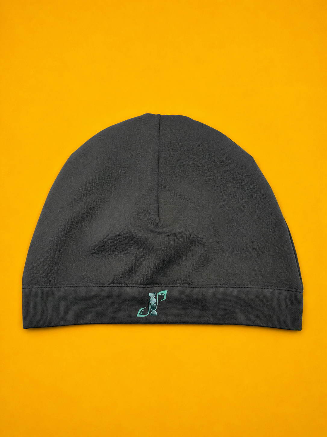 Diaspora Skull Cap (Central)