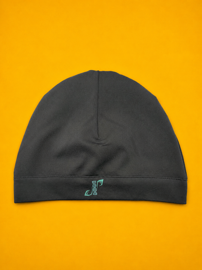Diaspora Skull Cap (Central)